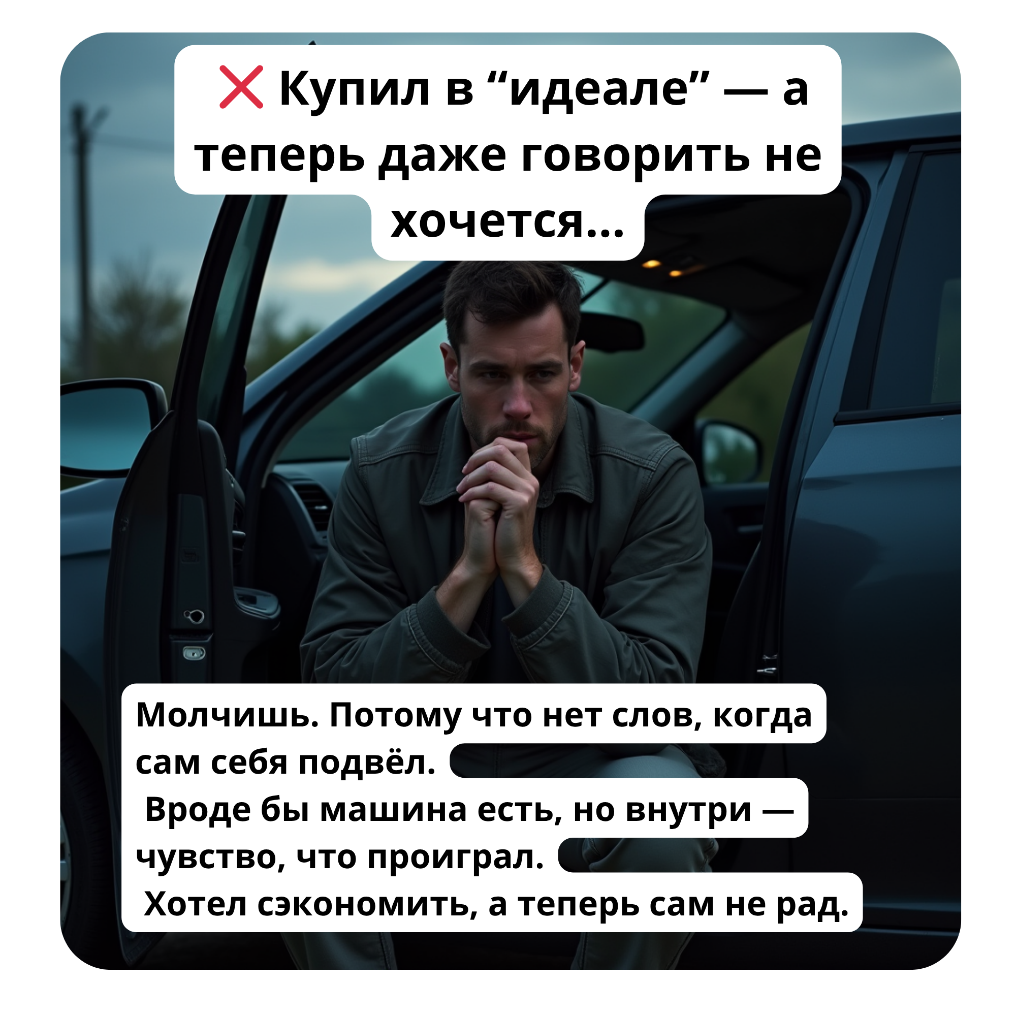 Image title